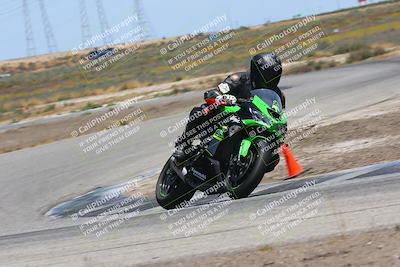 media/May-08-2023-Lets Ride (Mon) [[afc23fd900]]/C Group/1240pm (Grapevine)/